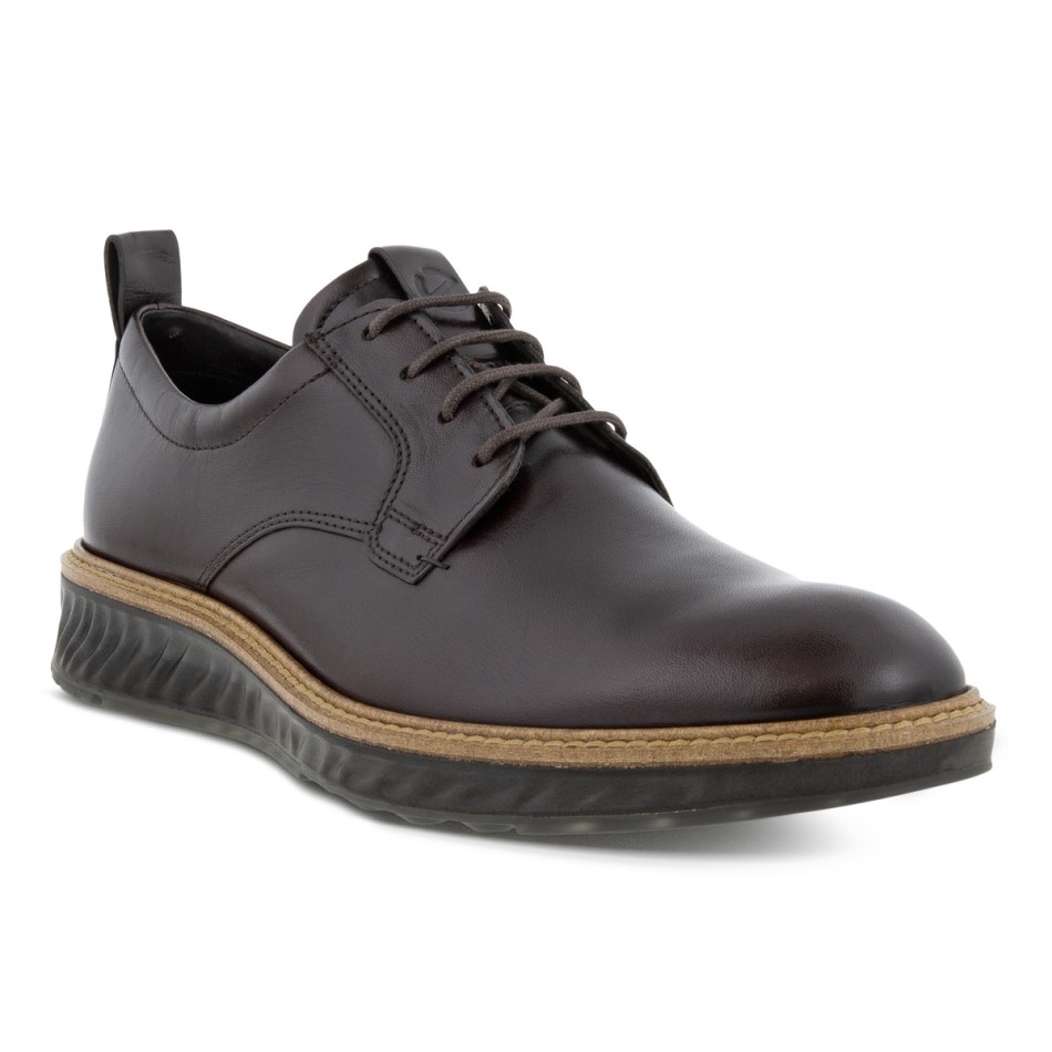 Ecco Ee St.1 Hübriidmoka