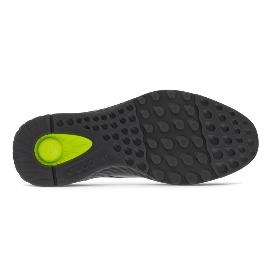 Ecco Ee St.1 Hübriidmoka