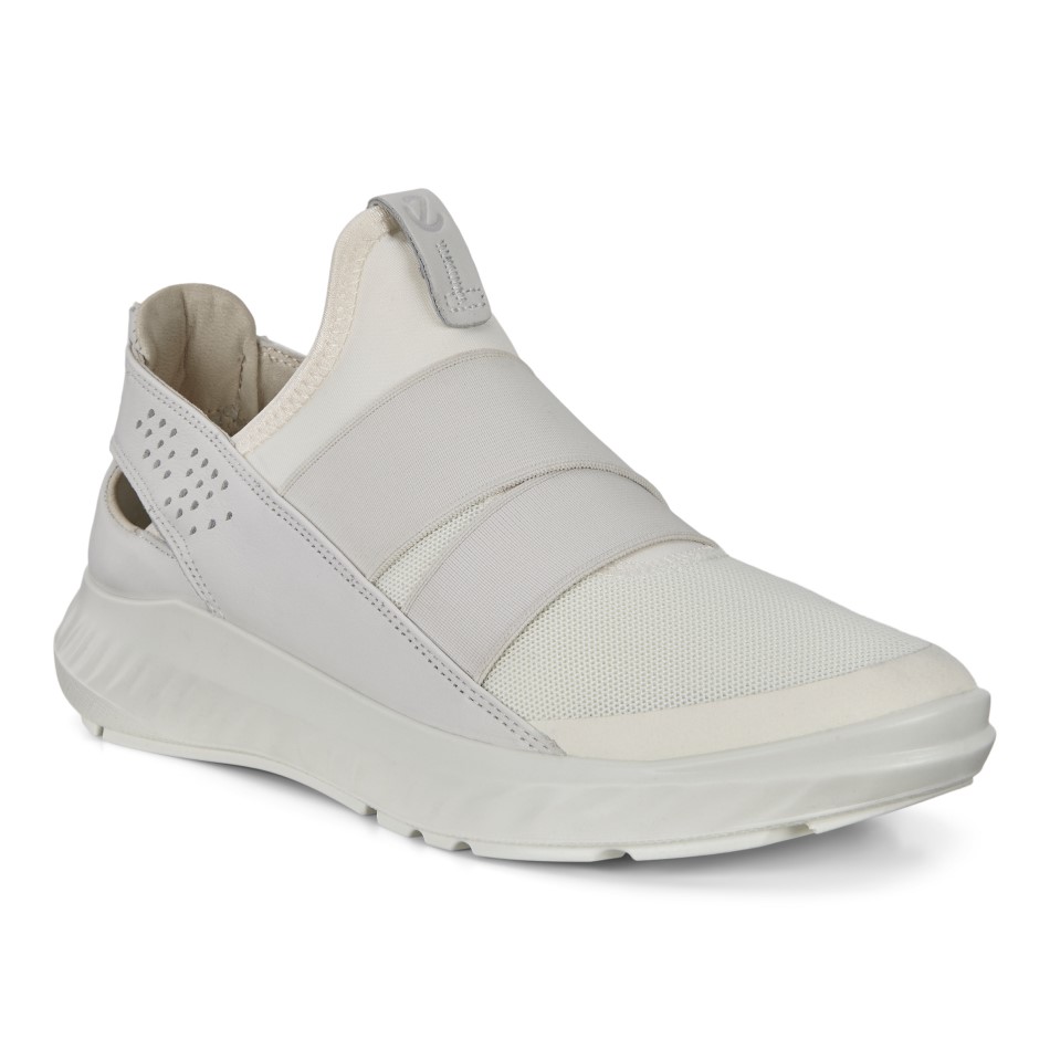 Ecco Ee St.1 Lite W Valge