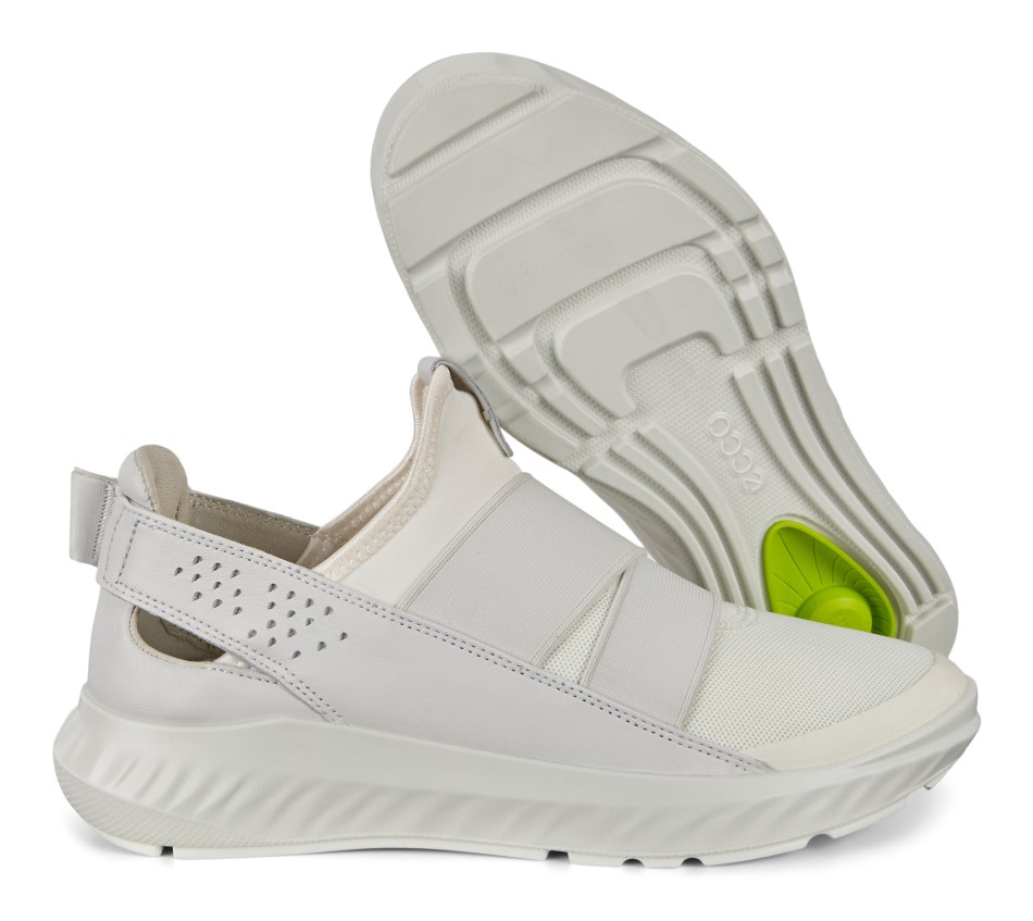 Ecco Ee St.1 Lite W Valge