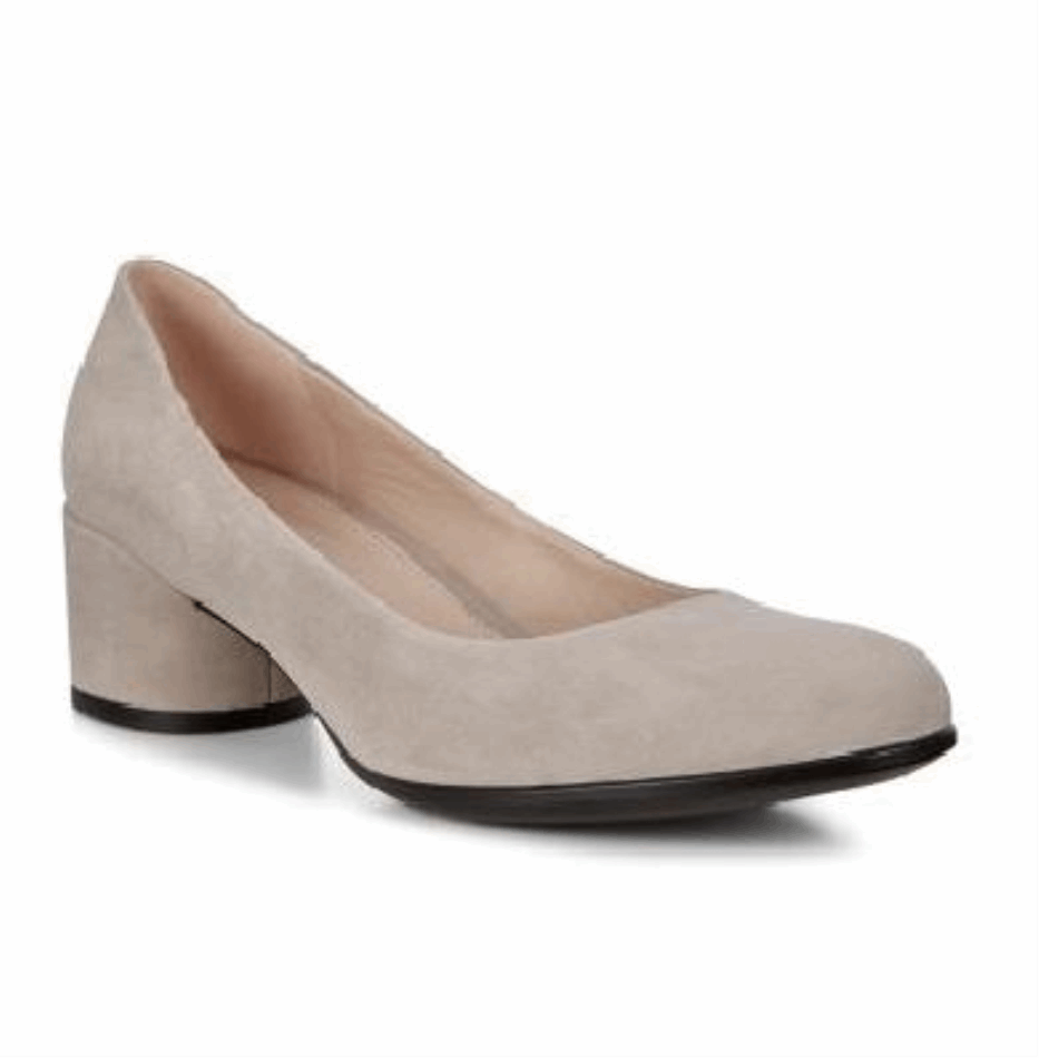 Ecco Ee Shape 35 Mod Plokk Hall