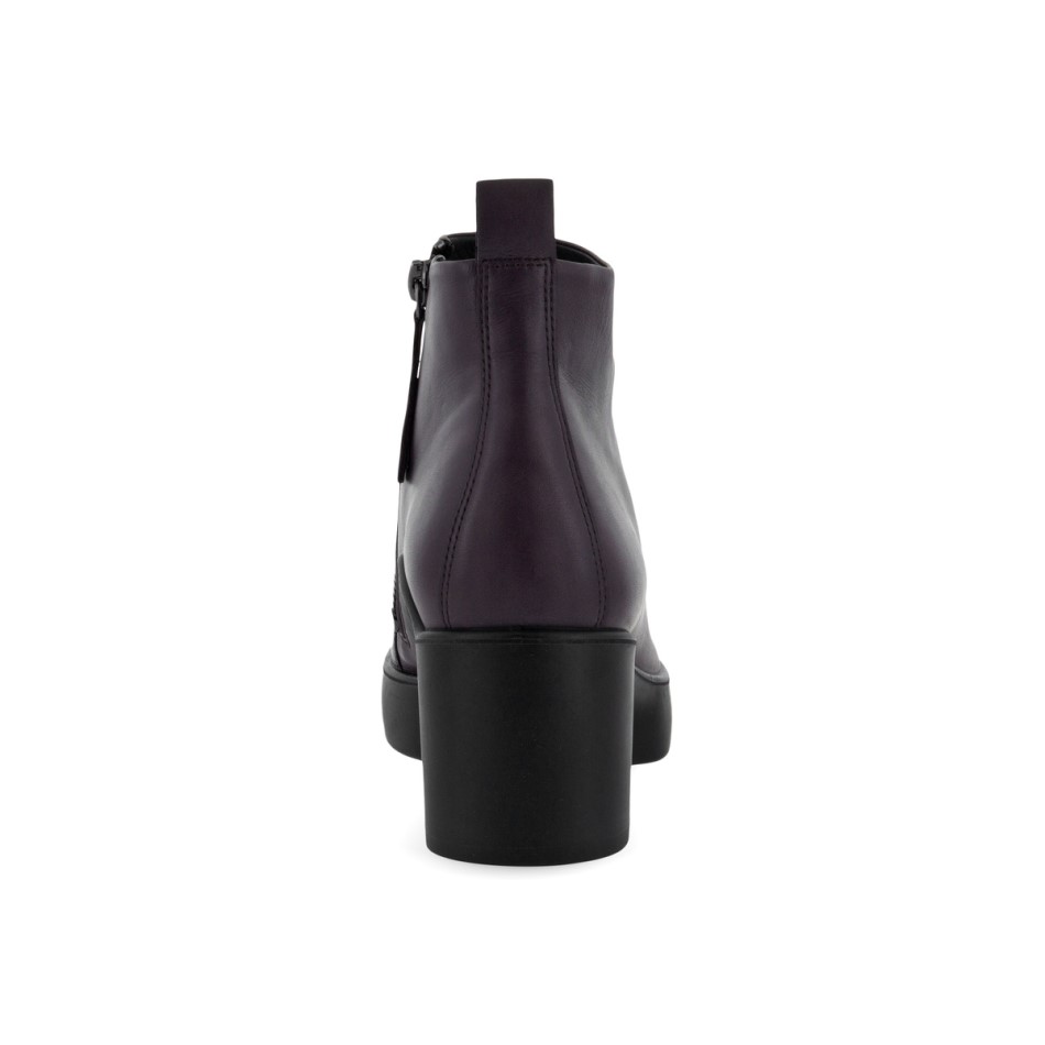 Ecco Ee Kuju Sculpted Motion 35 Põlevkivi Mood