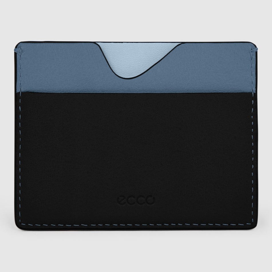 Ecco Ee Sky ümmargune Patch-kaardi ümbris