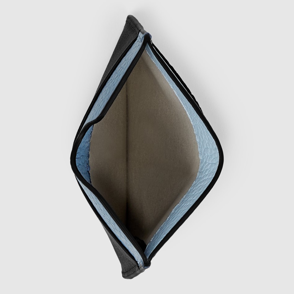 Ecco Ee Sky ümmargune Patch-kaardi ümbris