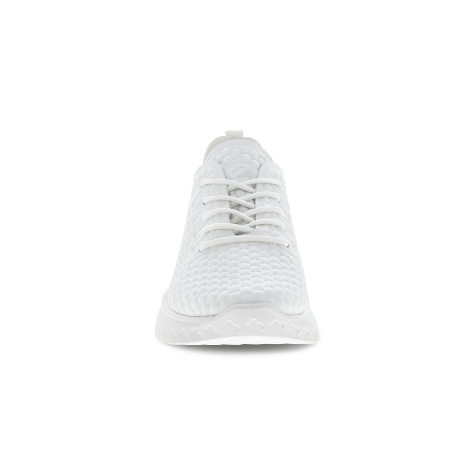 Ecco Ee Therap W White