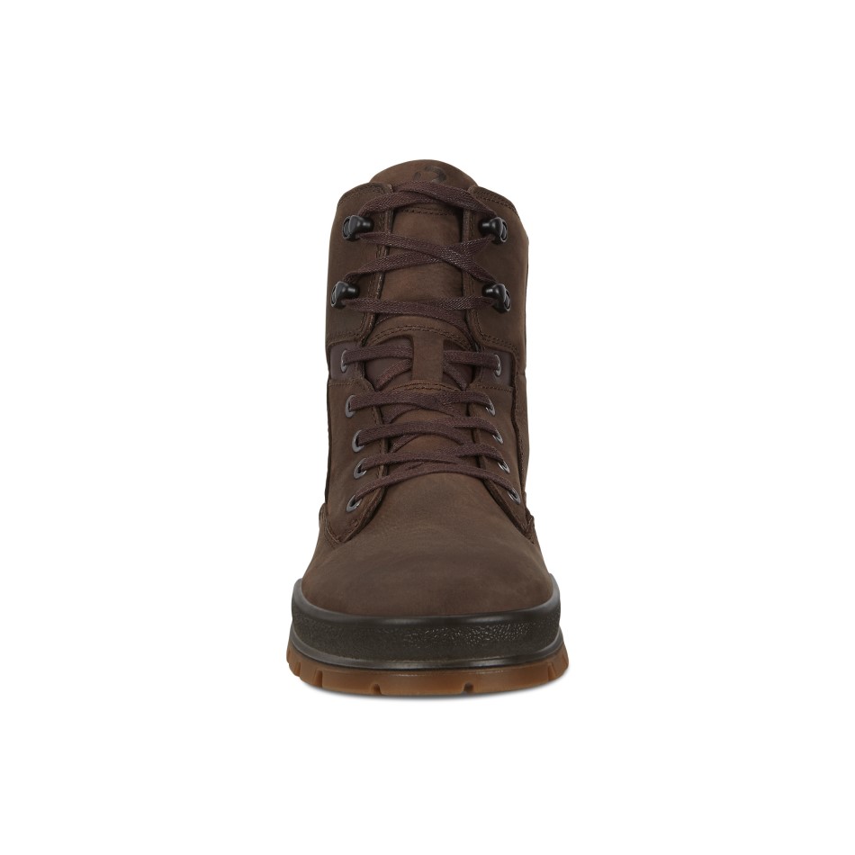 Ecco Ee Rada 25 M Kohv