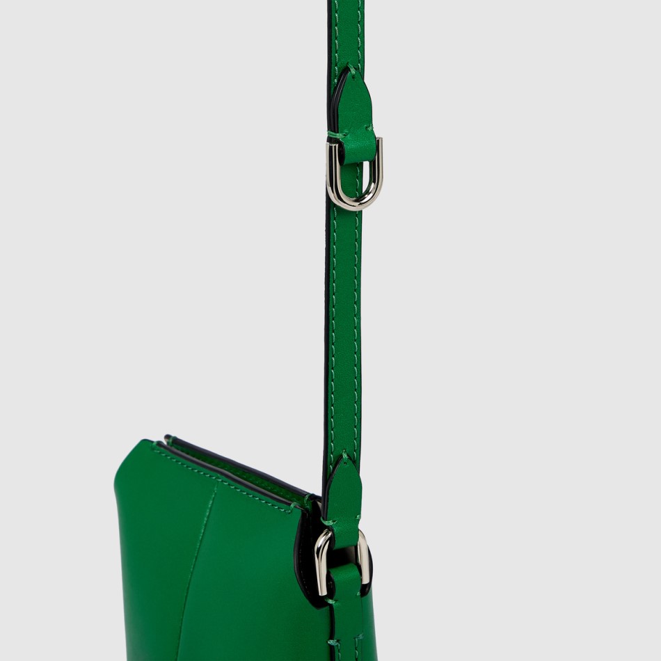 Ecco Ee Tee Poti Kott Topelt