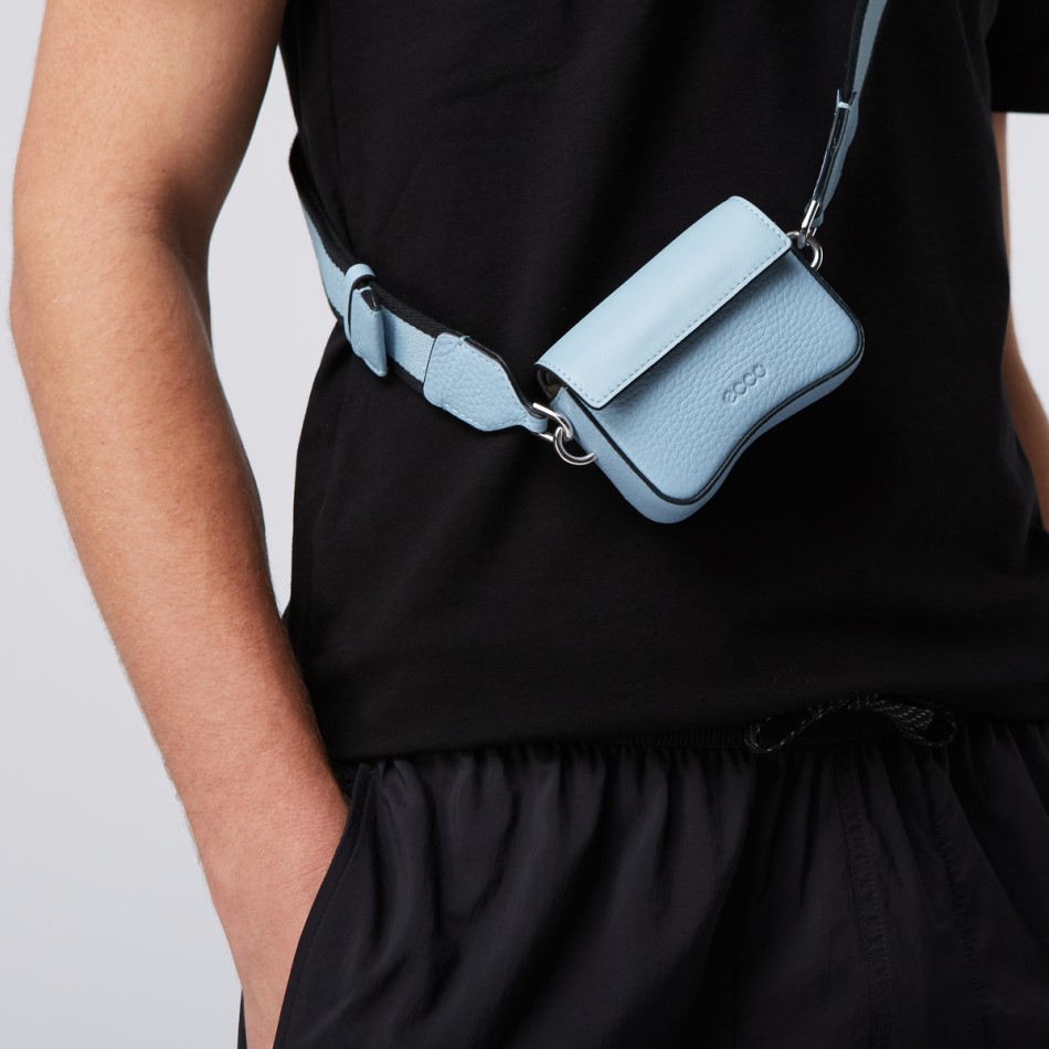 Siin On Ee Textureblock Kassettkott Mini Taevas