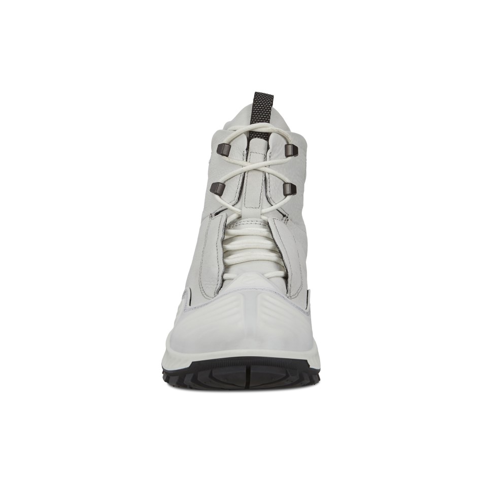 Ecco Jah Valge Exostrike Mens