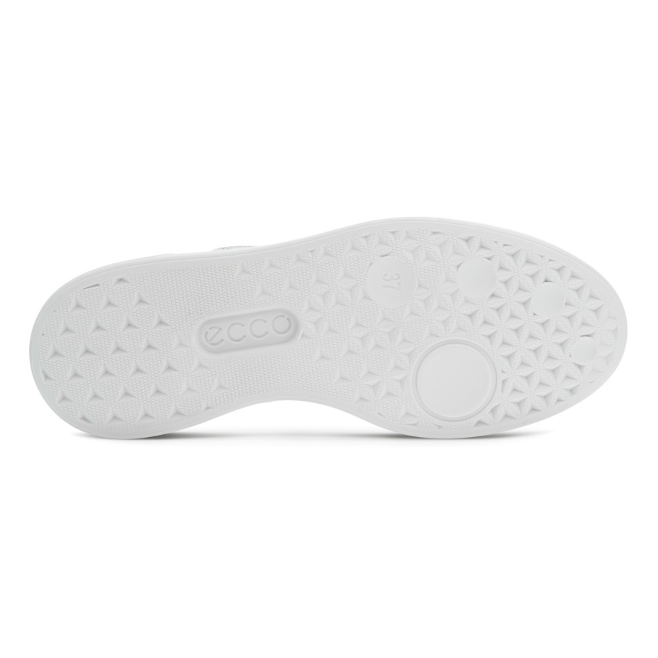 Ecco Ee Valge Tänav 720 W