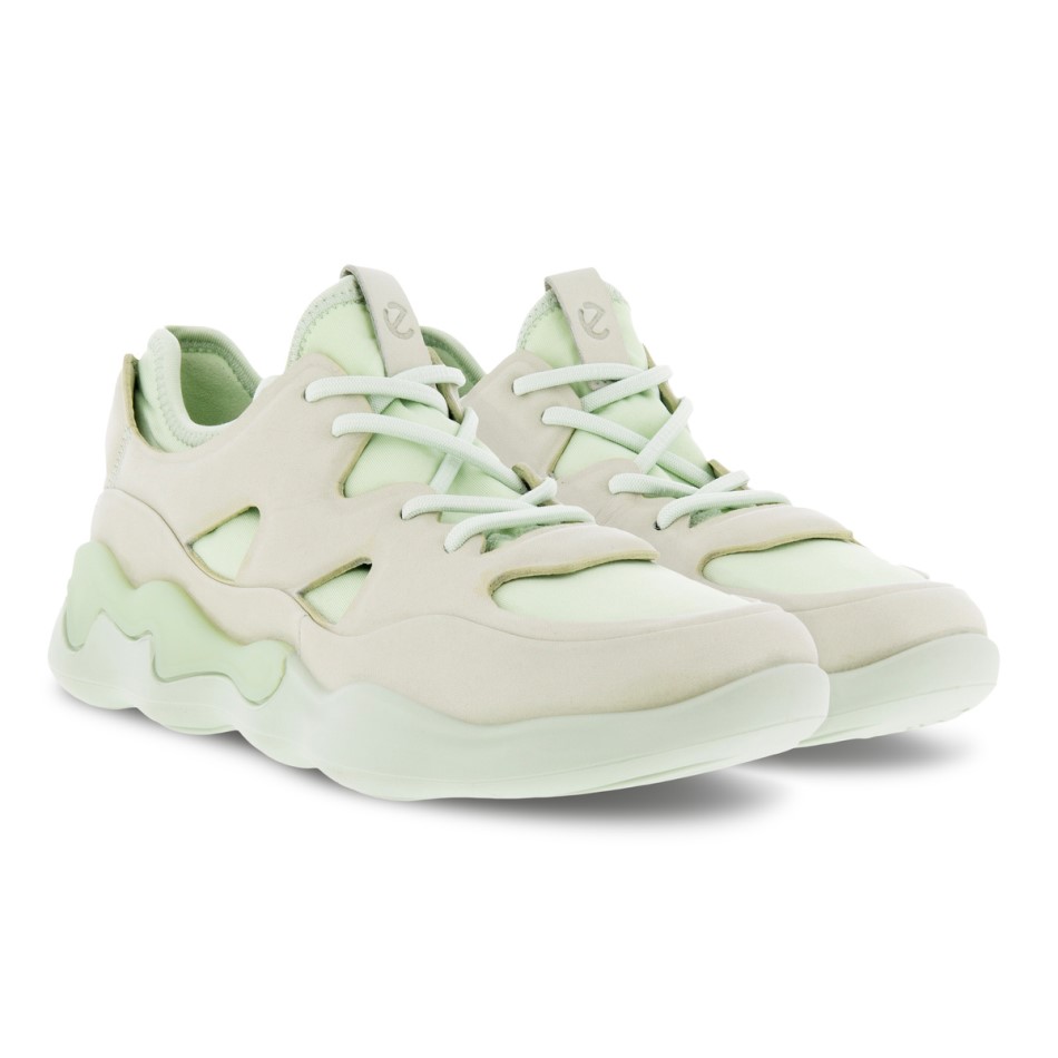 Elo W Siin On Ee Matcha