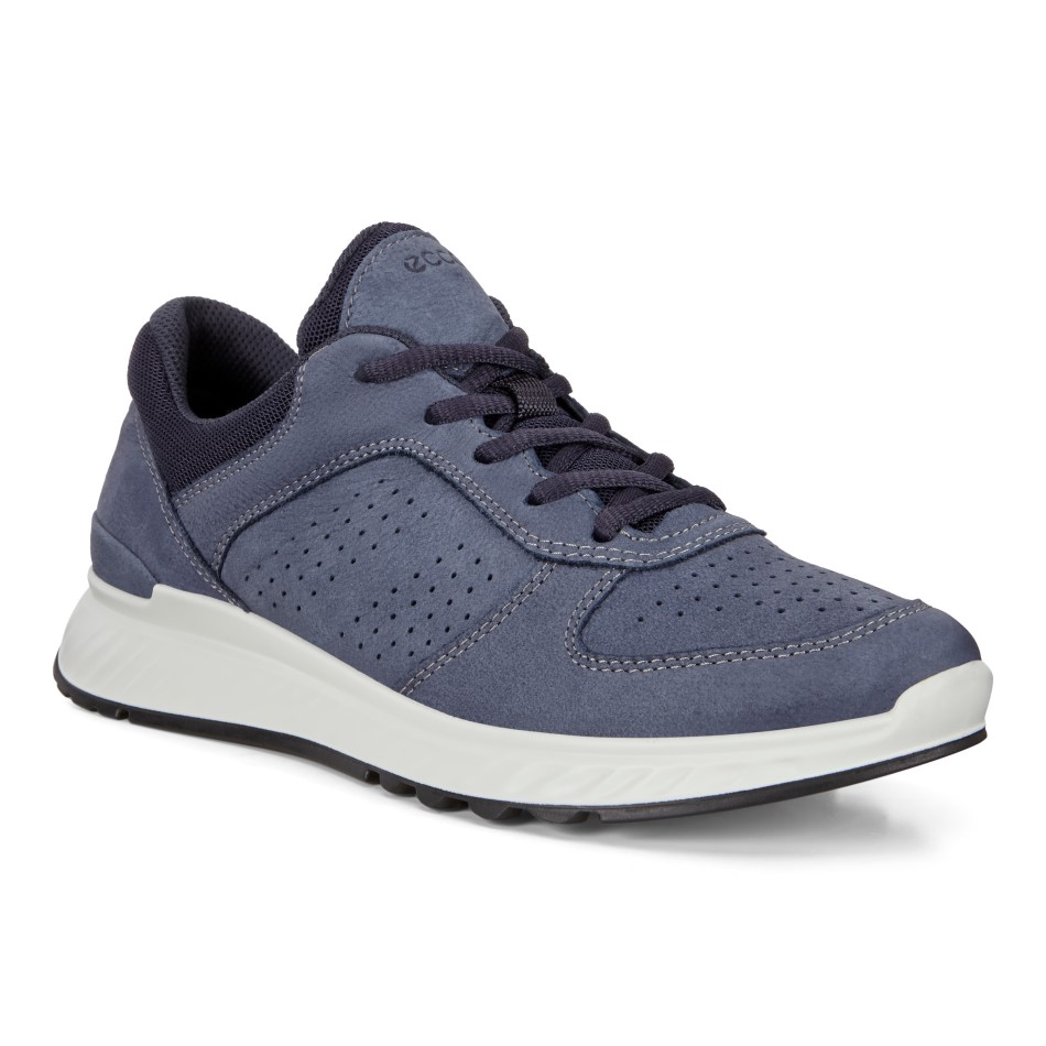 Exostride W Ecco Ee Kruus