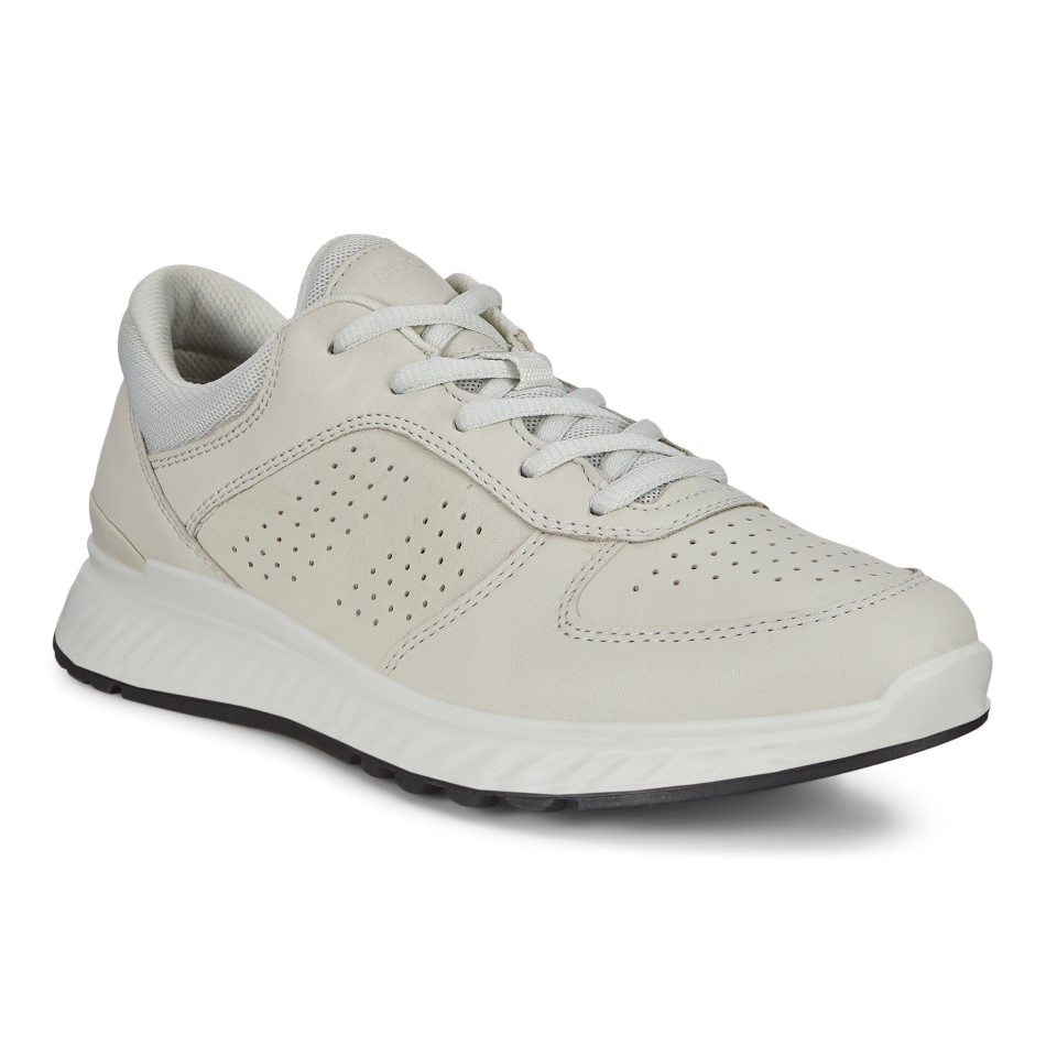 Exostride W Gold Ecco Ee