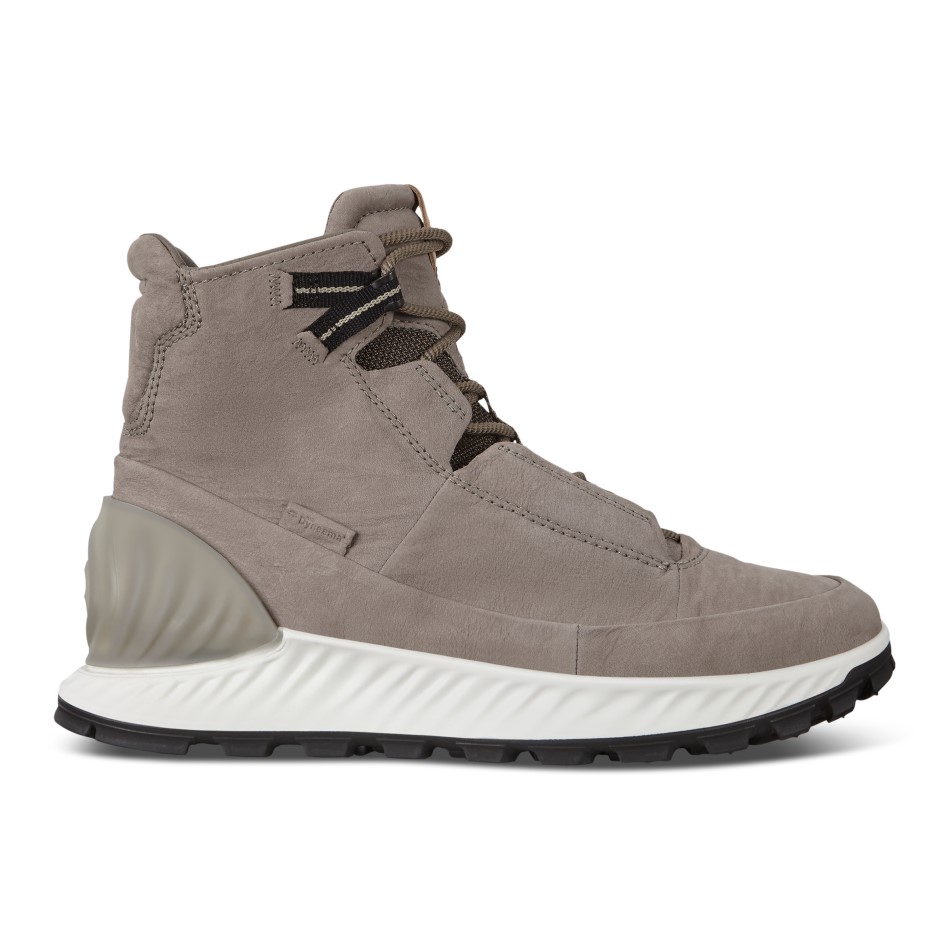 Exostrike Mens Gray Echo