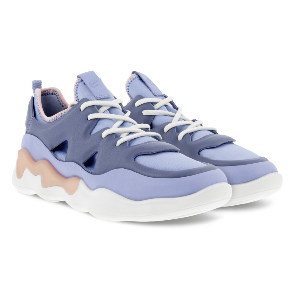 Eventide Siin On Ee Elo W