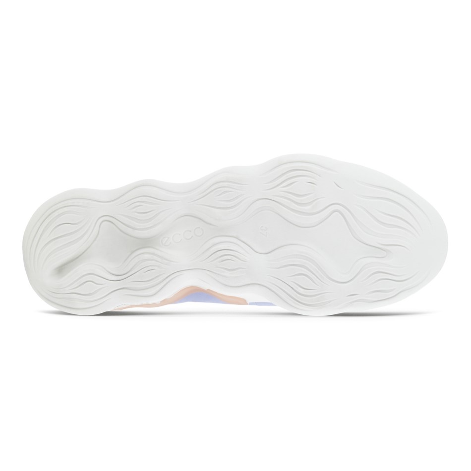 Eventide Siin On Ee Elo W