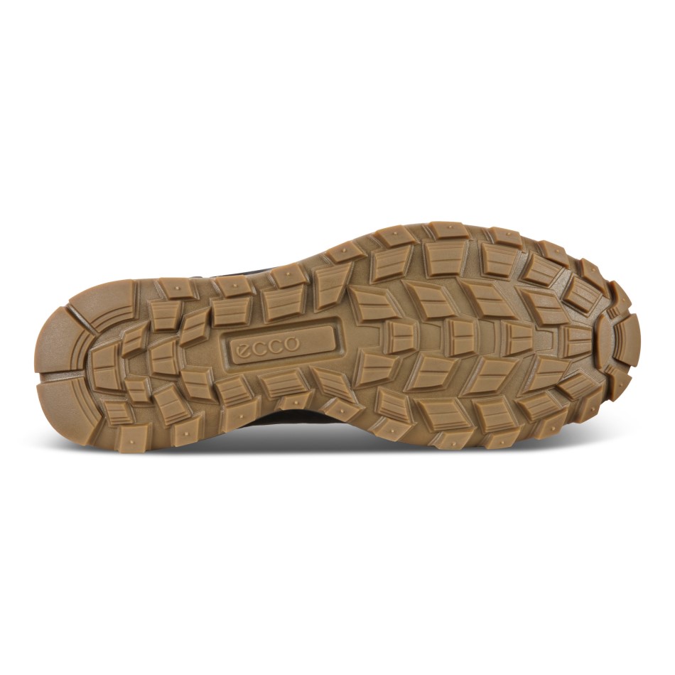 Exostrike Mood Meeste Must Ecco Ee