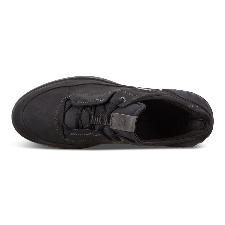 Exostrike Mood Meeste Must Ecco Ee