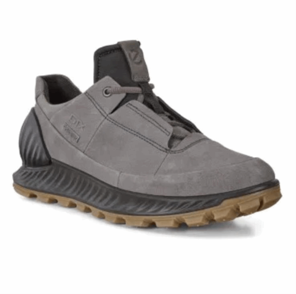 Exostrike Mens Ecco Ee Tume