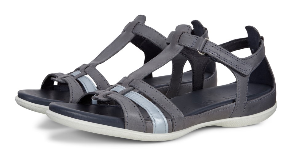 Flash Siin On Ee Sinine