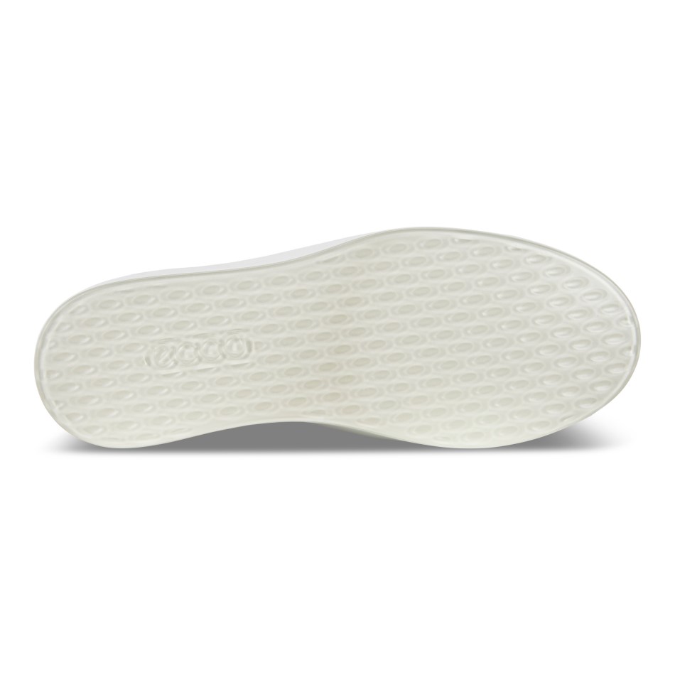 Fig Soft 8 Naiste Ecco Ee