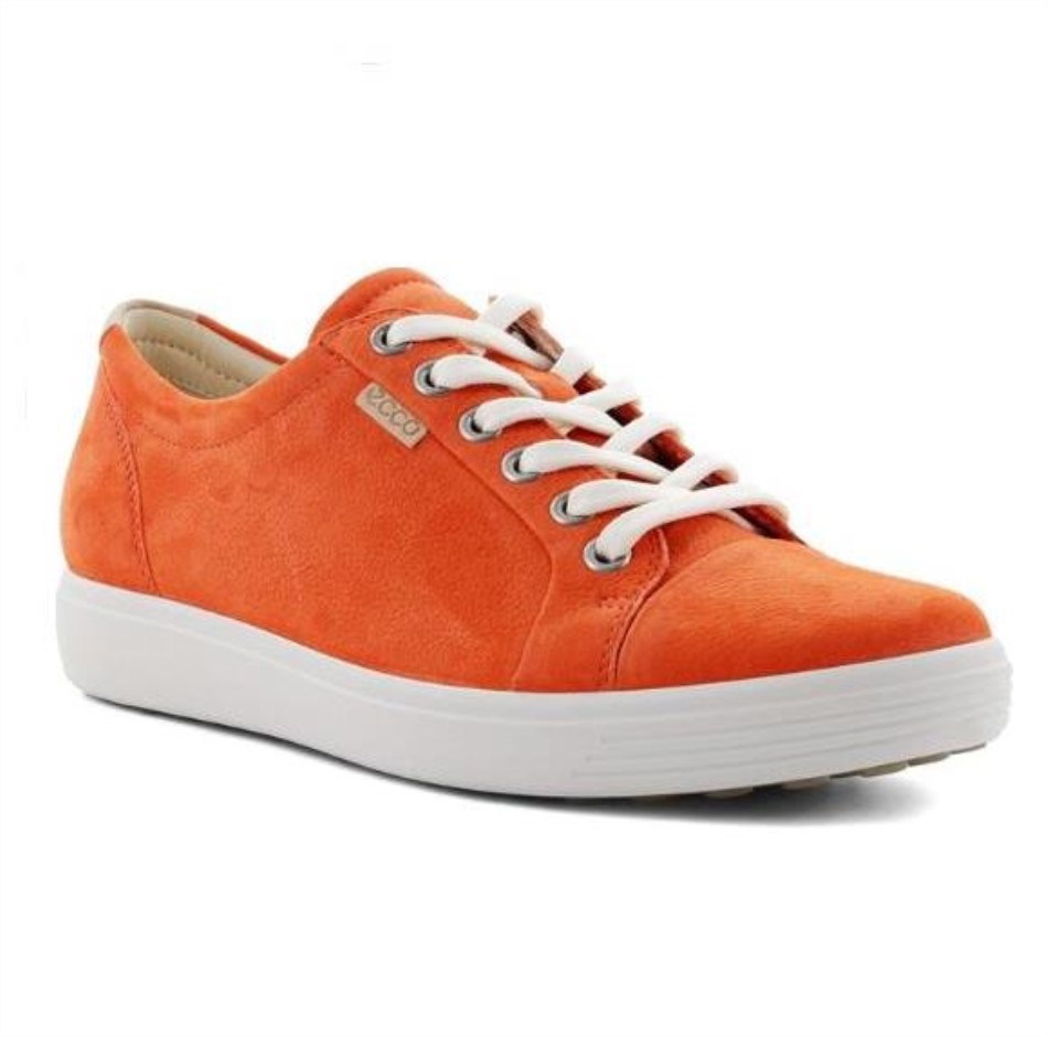 Tuli Pehme 7 Daamid Ecco Ee