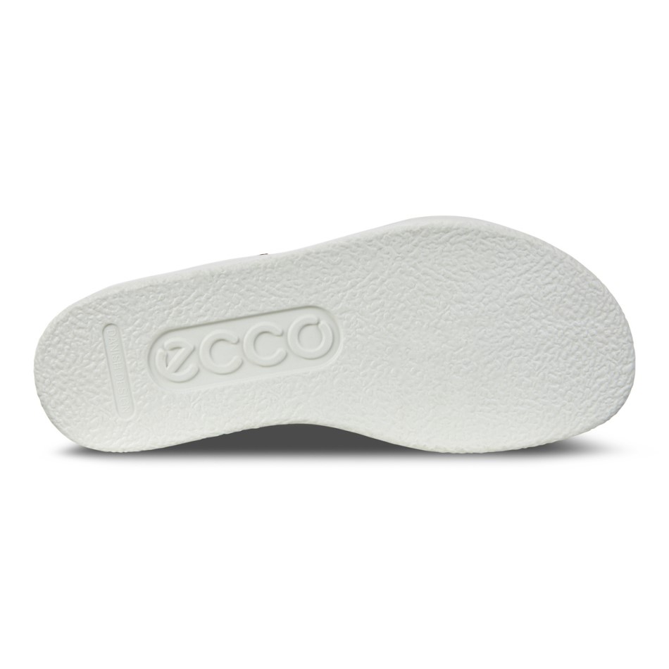 Flowt Naiste Kašmiir Ecco Ee