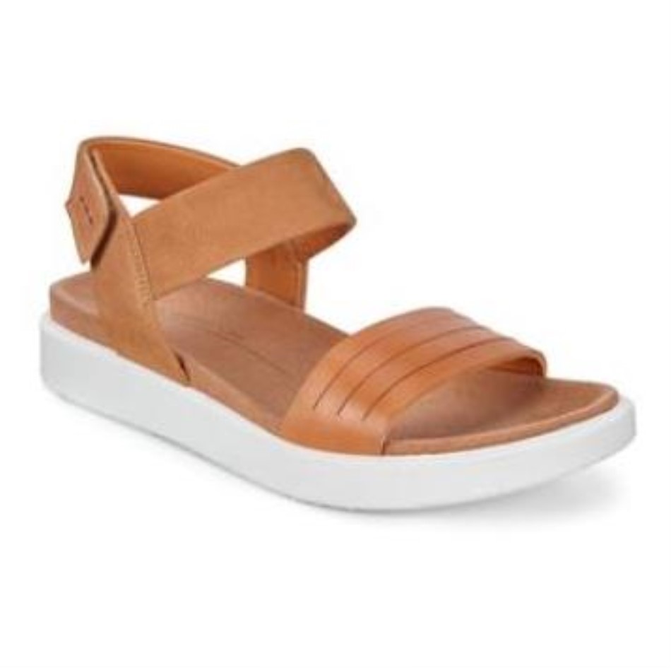 Flowt Naiste Ecco Ee Kašmiir