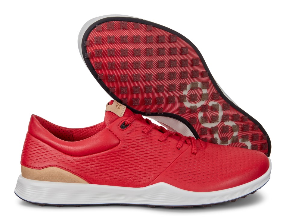 Golf Biom S-lite W Ecco Ee Tomat