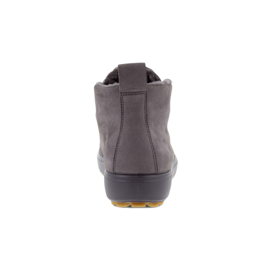 Gravity Soft 7 Tred W Ecco Ee