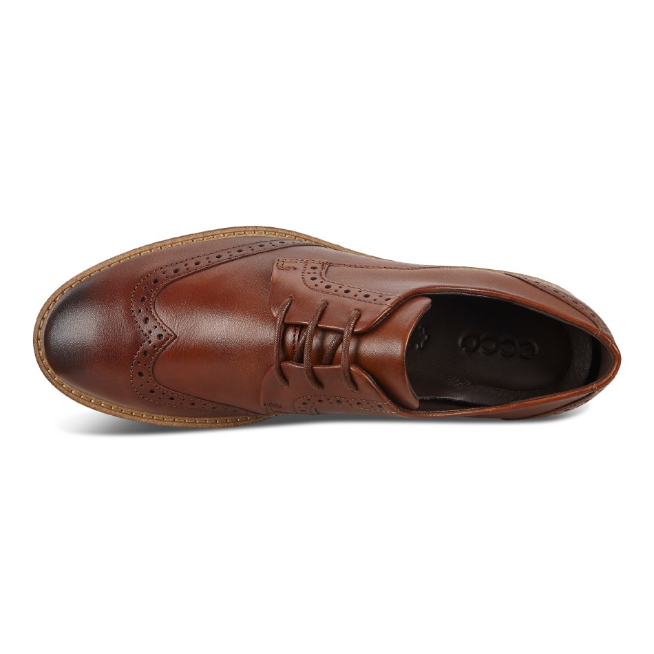 Mesi Sartorelle 25 Kohandatud Siin On Ee