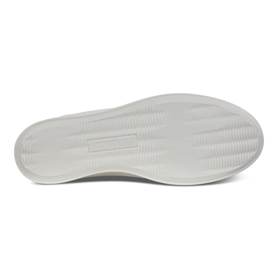 Vaba Aeg Siin On Ee Valge