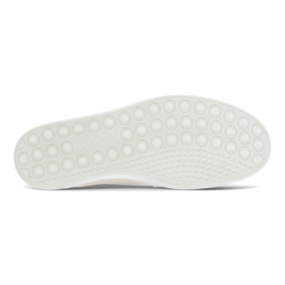 Paekivi Ecco Ee Soft 7 W