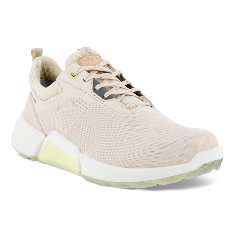 Limestonecco Ee W Golf Biom H4