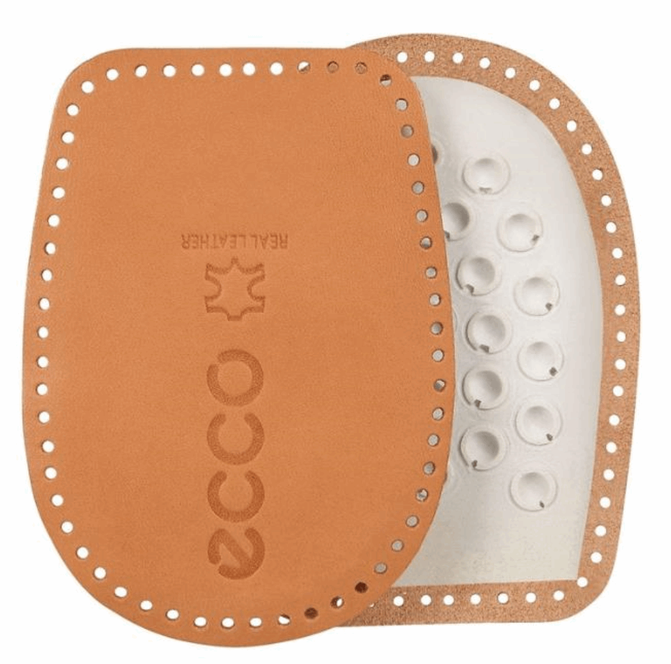 Lõvi Ecco Jaoks Kanna Ecco Jaoks