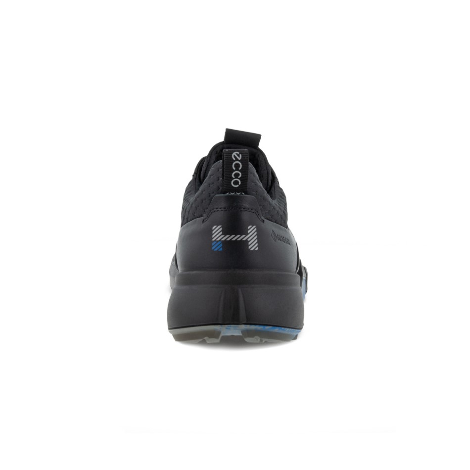 M Golf Biom H4 Must Ecco Ee