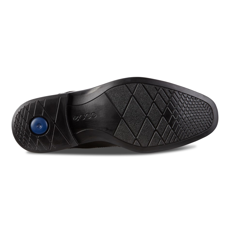 Melbourne Must Mood Ecco Ee