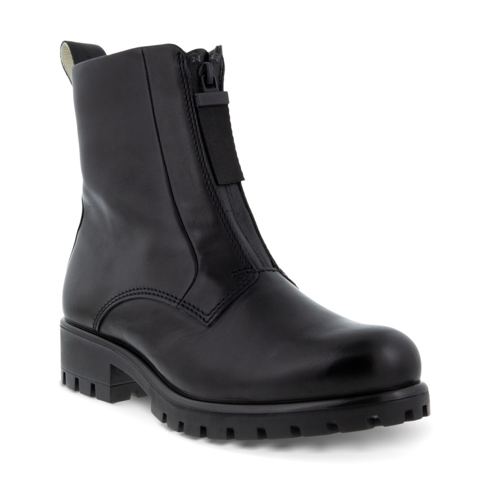 Modtray Must W Ecco Ee