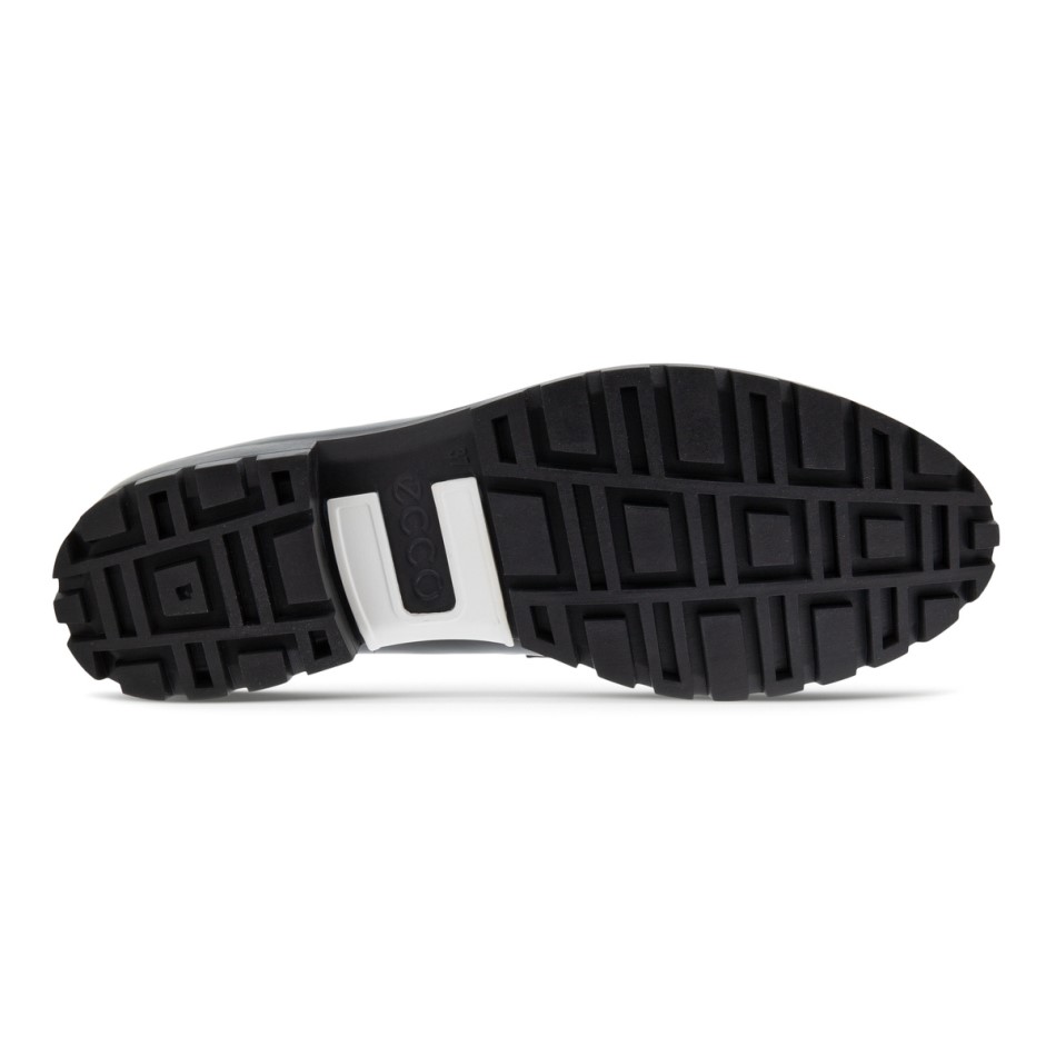 Modtray W Black Ecco Ee