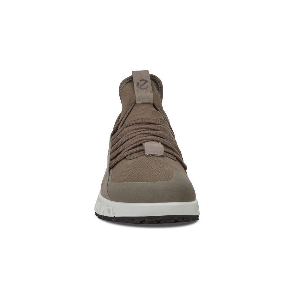 Multi-vent M Ecco Ee Hall