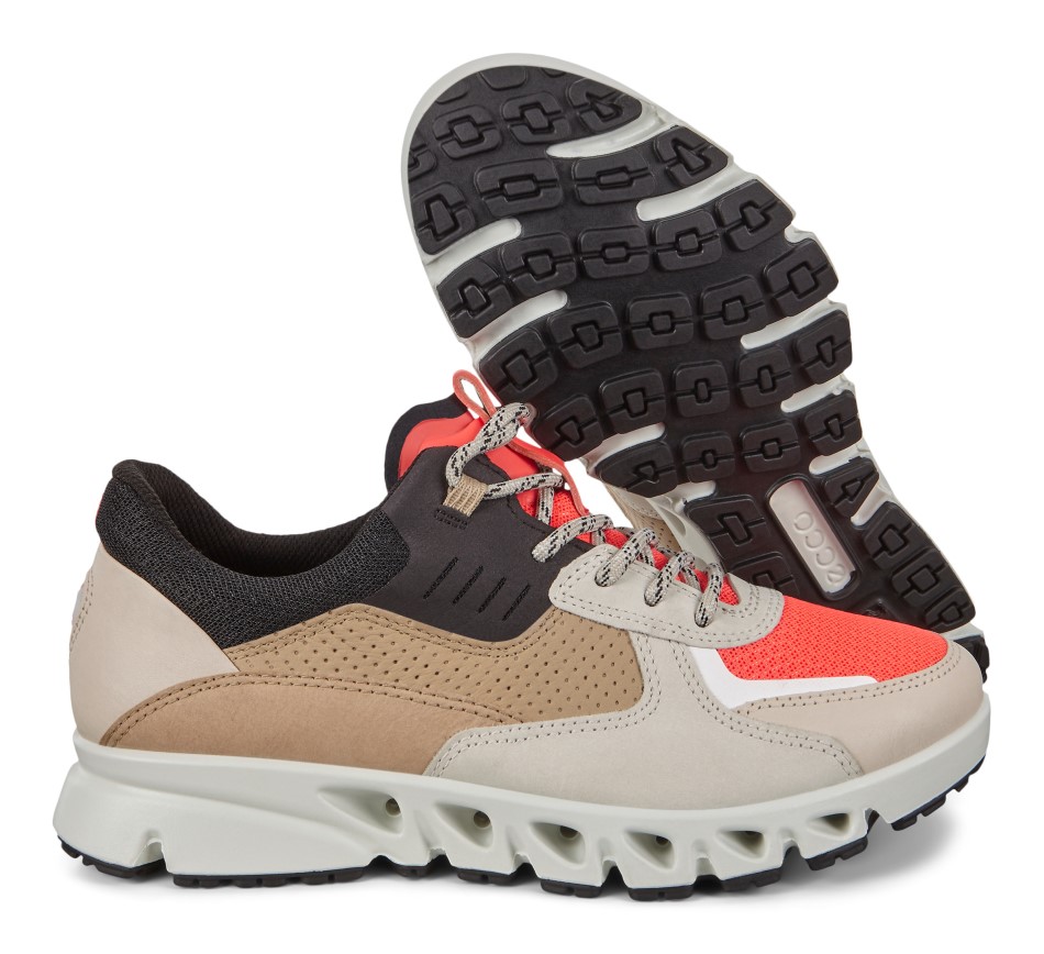 Multi-vent W Siin Ee Beež