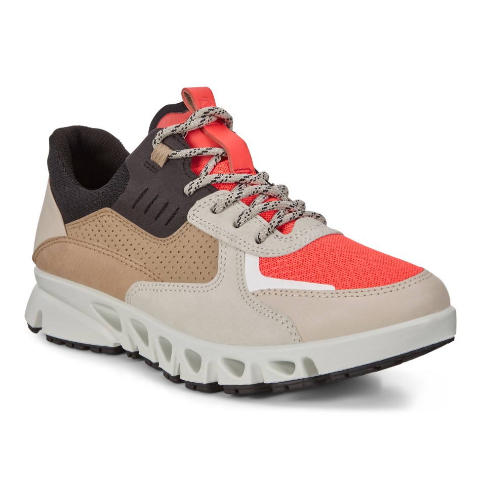 Multi-vent W Siin Ee Beež