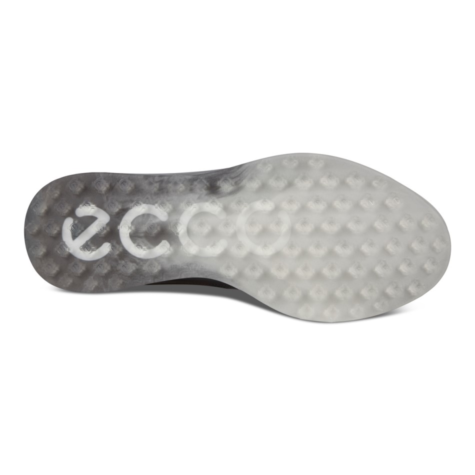 Magnet Ecco Ee M Golf S-kolm