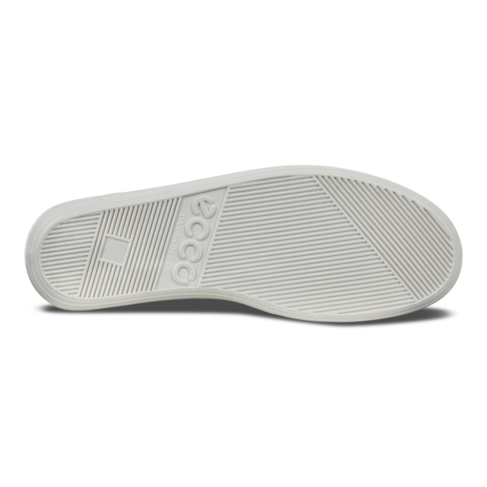 Metallik Pehme 2.0 Ecco Ee