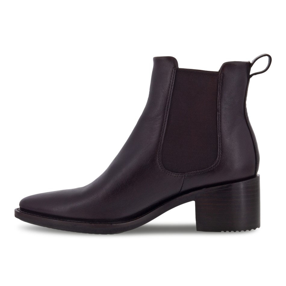 Mocha Siin On Ee Kuju 35 Sartorelle