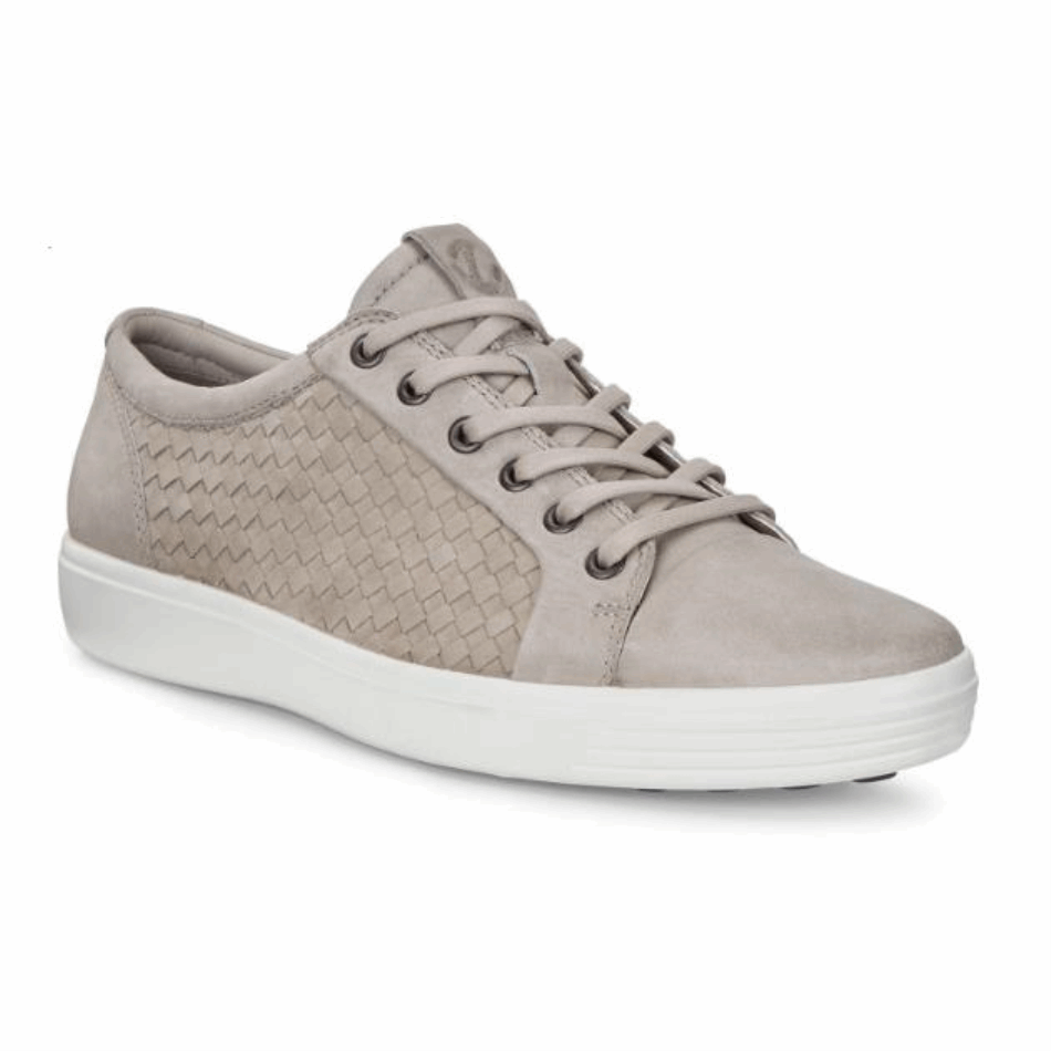 Moon Soft 7 Mens Siin On Ee