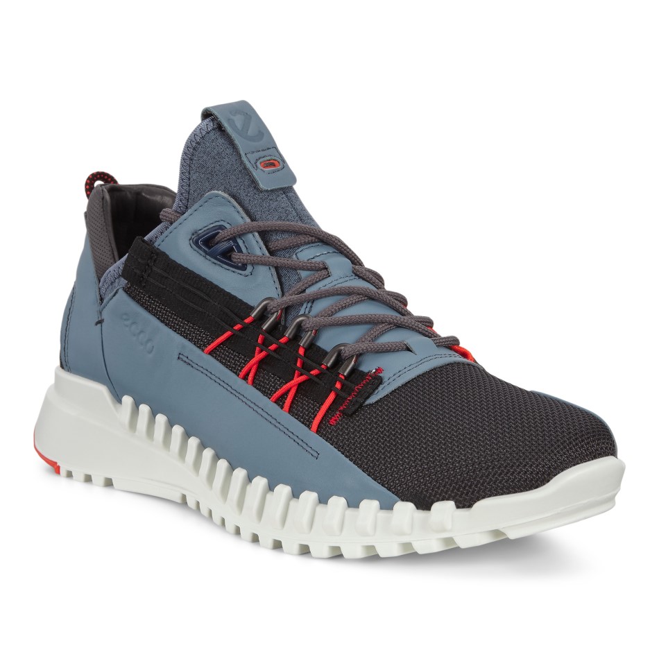 Kuuta Ecco Ee Zipflex M