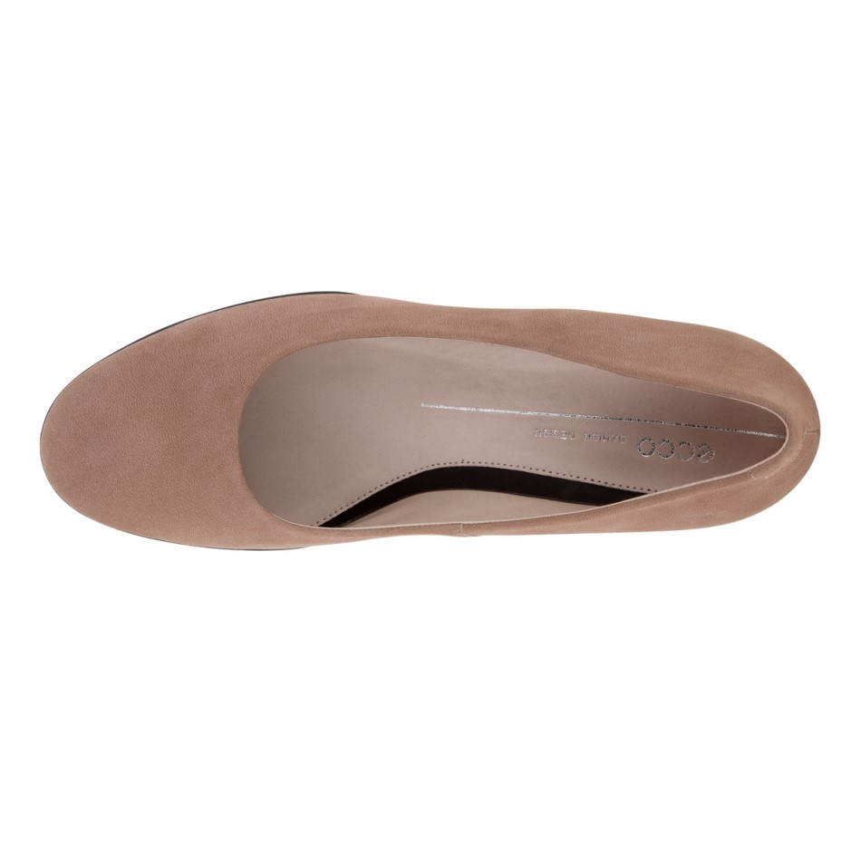 Morel Kuju 35 Mod Plokk Ecco Ee