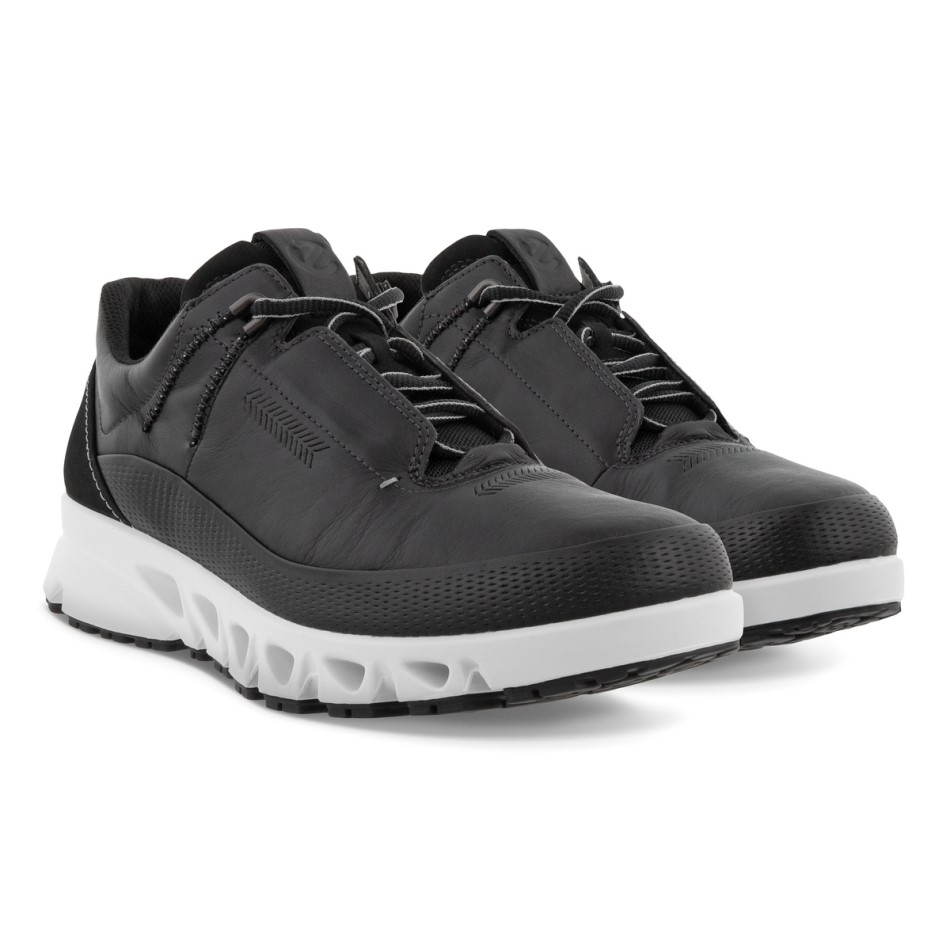 Multi-vent M Ecco Ee Must