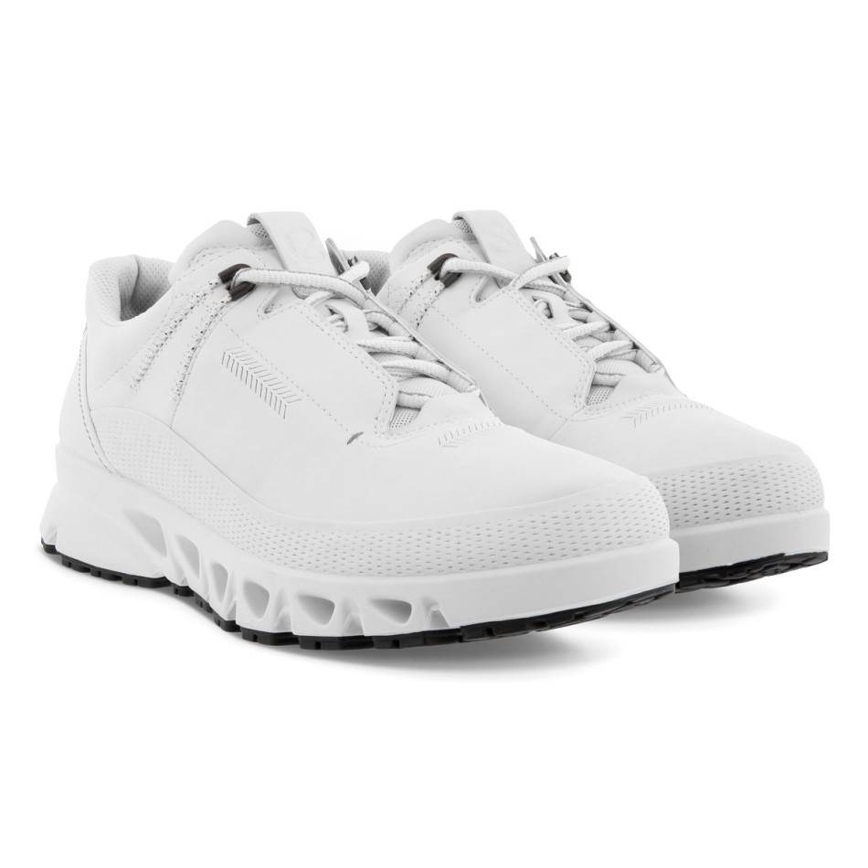 Multi-vent M Ecco Ee Valge